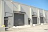 15011 Dawson Dr photo
